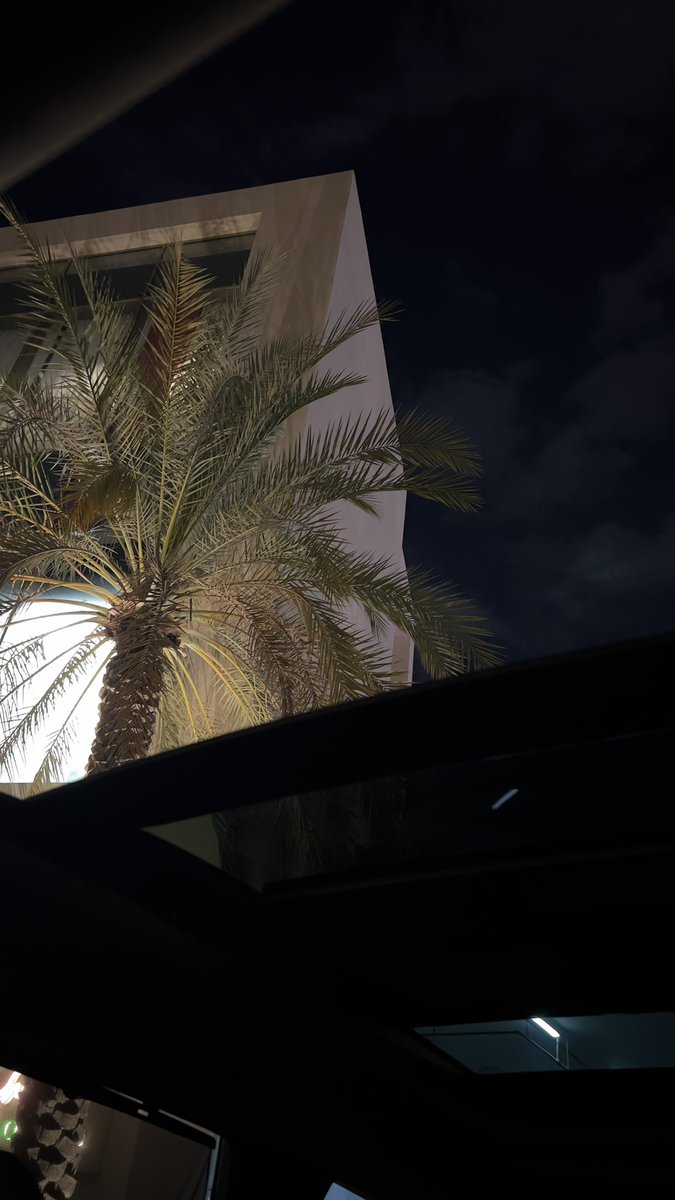 ⠀⠀ إنك وجهتي والرُوح وما أُحب 🤎"