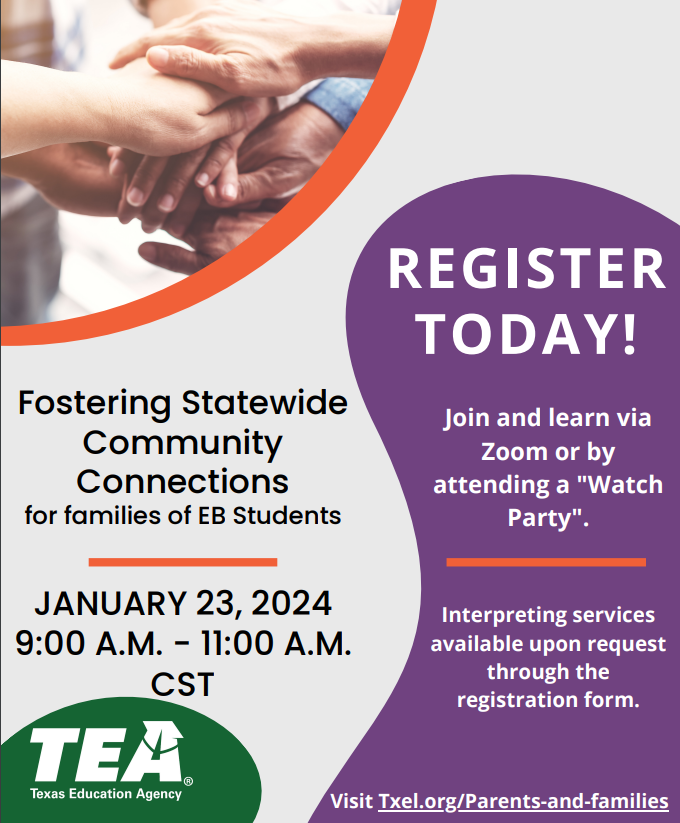 Forsan JH/HS tweet media