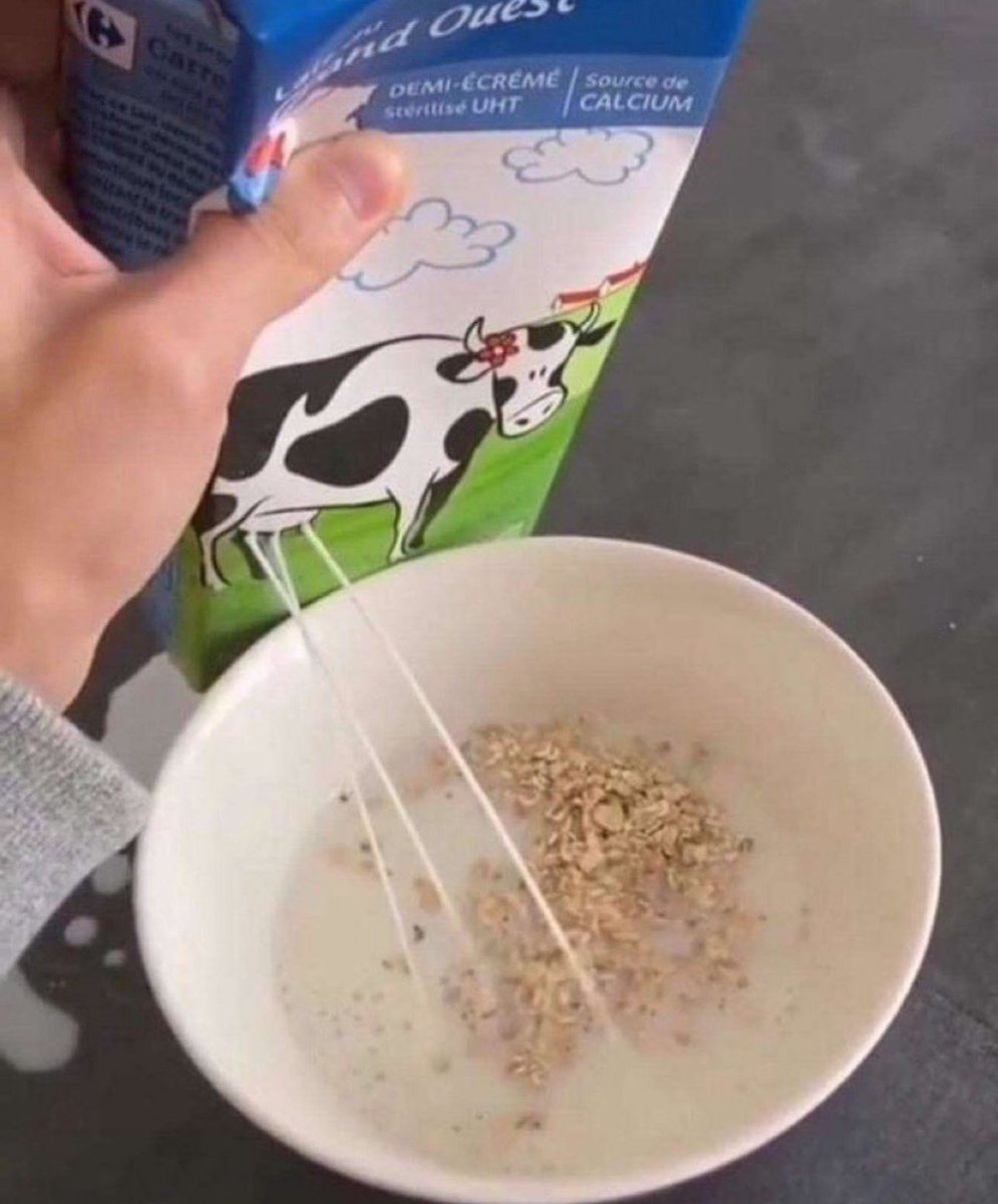 Out of Context Human Race (@nocontexthumans) on Twitter photo 