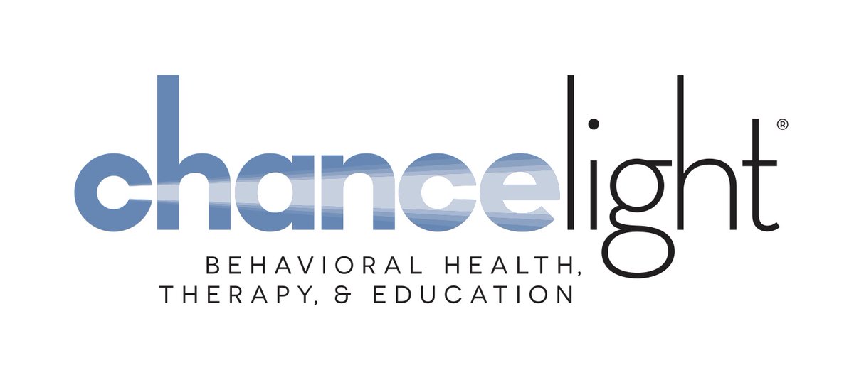 ChanceLight tweet media