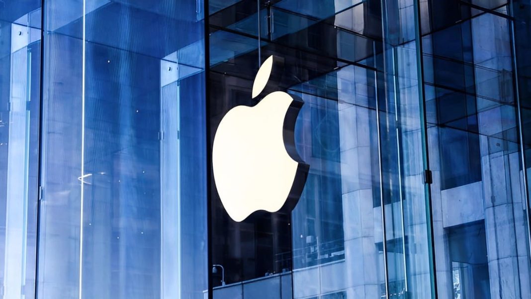 CeotechI's tweet photo. Apple paga multa in Russia per commissioni App Store
#AcquistiInApp #AntiSteering #Antitrust #App #AppStore #Apple #Commissioni #Concorrenza #Google #Legge #Monopolio #Multa #Notizie #Russia #StatiUniti #Sviluppatori #Tech #TechNews #Tecnologia

https://t.co/k3F70iDHDx https://t.co/gfVWmtRFzF