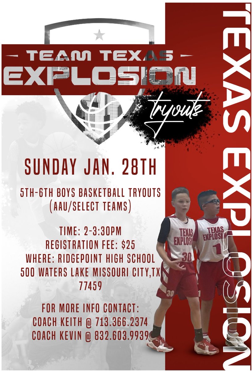 Texas Explosion (@texexplosion) / Posts / X