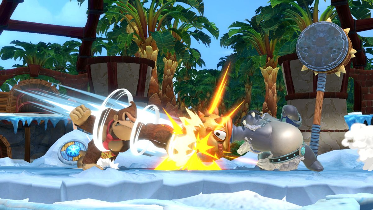 Willy is currently working on stuff tweet media