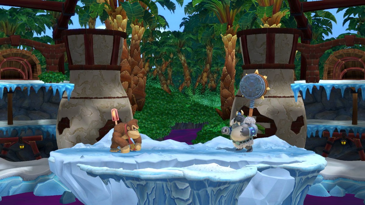 Willy is currently working on stuff tweet media