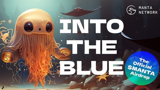 Eric Shuda tweet media