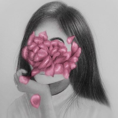 سُ ❦ tweet media