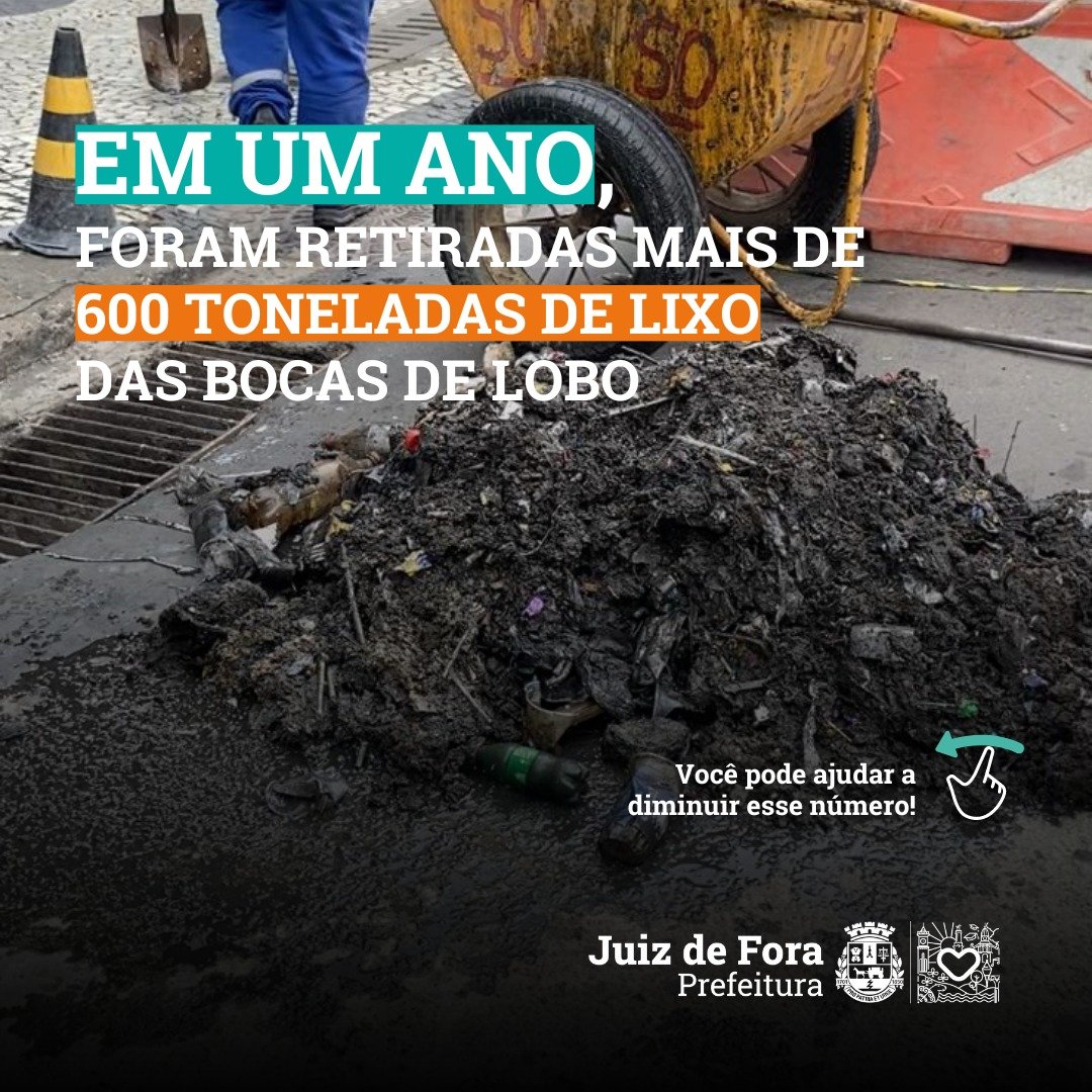 prefeiturajf's tweet photo. 🏘️ Por uma Juiz de Fora mais limpa!
🫶🏽 Contribua você também para manter a cidade uma Boniteza!
#Boniteza #PJF #JuizdeFora #Limpeza #Prefeitura https://t.co/W3dRTtqxRK