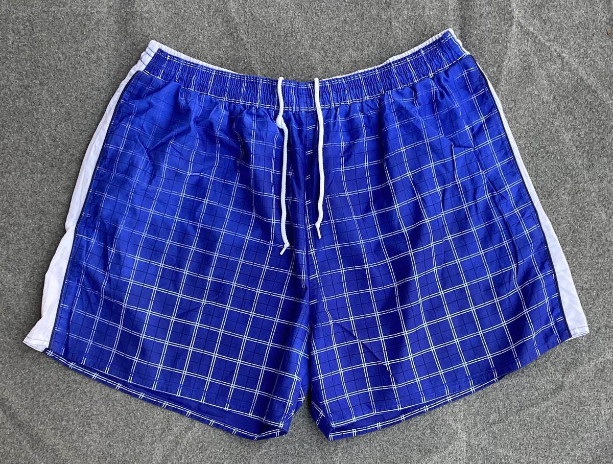 plugastar's tweet photo. Shorts Size: Medium / Large 
price: Gh ¢65 https://t.co/S6UFu7RK6M