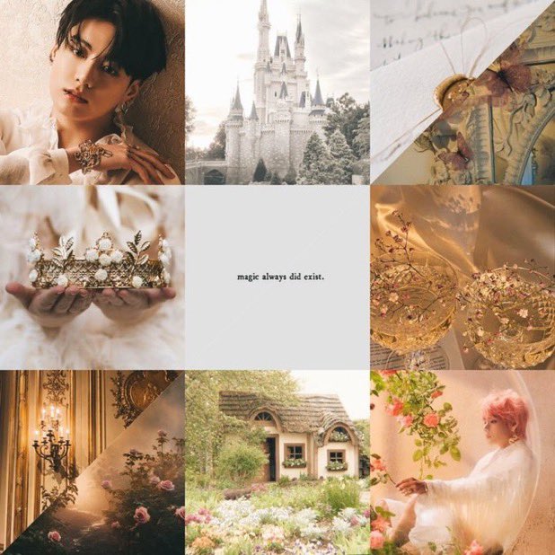 snowygukkie's tweet photo. #taekookau

⧼ Fate Threaded Us Together ⧽

[Completed]

• 13.4K Words
• Teens &amp; Up
• Alternative Universe - Fantasy
• Worldbuilding
• Fluff and Angst
• Happy Ending
• Bittersweet Ending
• Written for @Taekook3Words 
• Moodboard by @taehtaev 

[https://t.co/0UafnP648X] https://t.co/N45dV5fGS0
