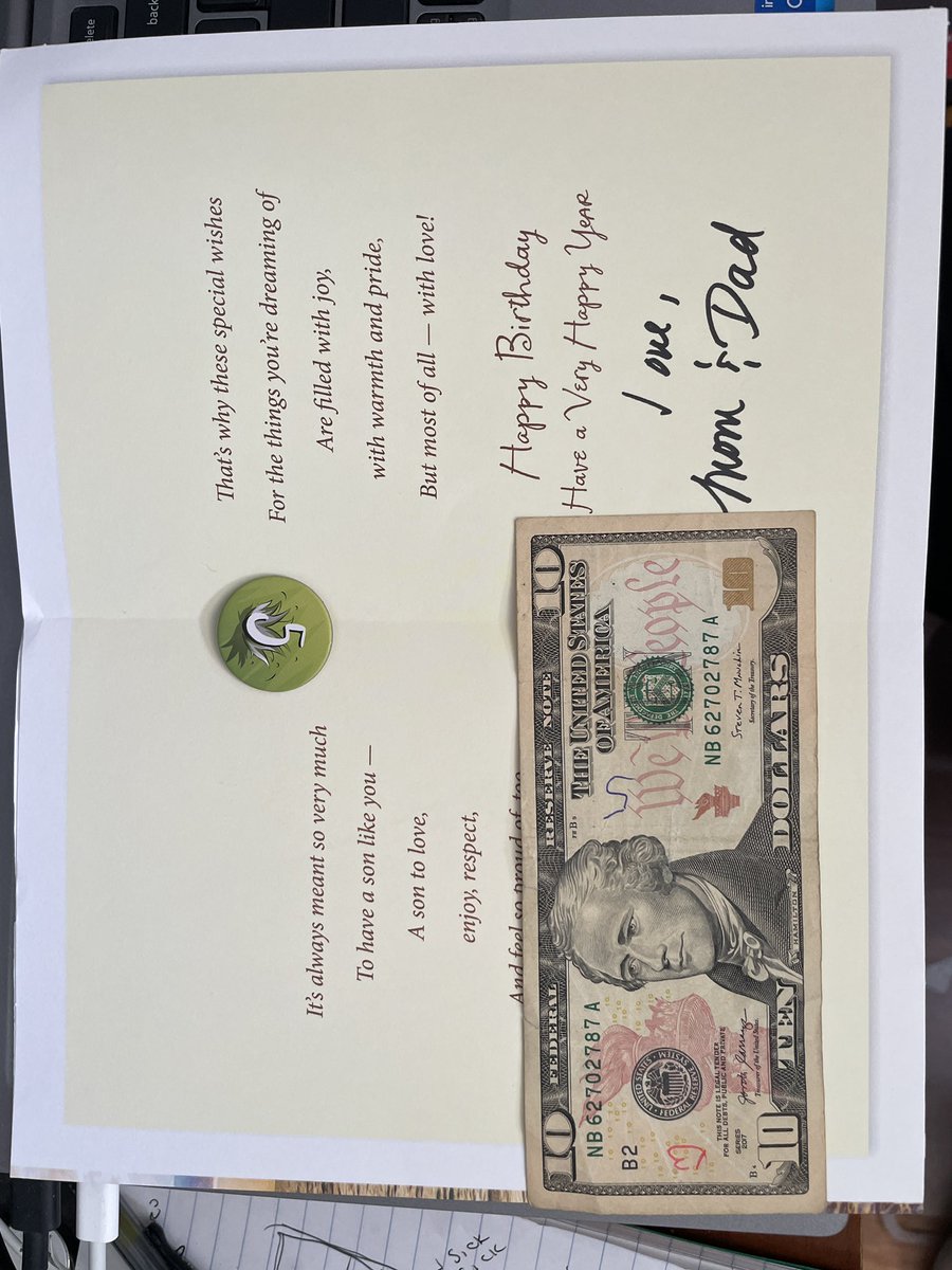 Sum Fat Kid tweet media