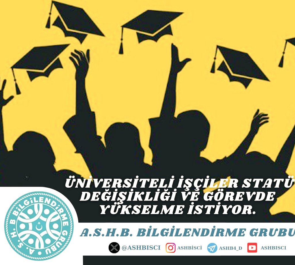snbzkrt's tweet photo. #Kamuişçisi üvey evlat değildir.  @ozsagliksen
@turkiskonf
@trsaglikis @hakiskonf https://t.co/BDg2lu36H1