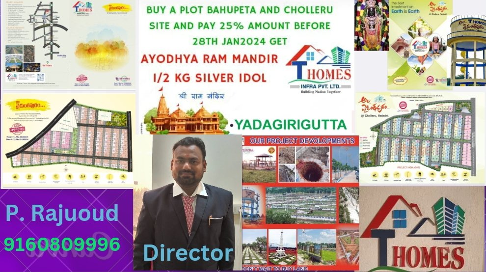 kantlamgoud Thomes (@kantlamgou8408) on Twitter photo 