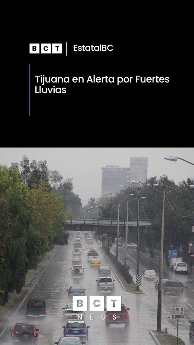 bctneus's tweet photo. #EstatalBC | La Sspcm recomienda a los residentes descargar la aplicación "Botón de Emergencia" para reportar cualquier incidente vial o emergencia en sus hogares
#Tijuana #Clima #Noticias #SSPCM https://t.co/BglzCPFhTL