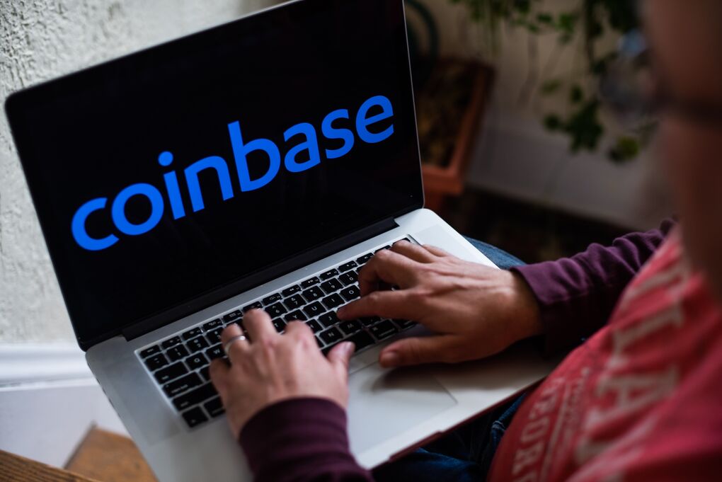 the_Publicator's tweet photo. Coinbase said buying cryptocurrency on an exchange was more like collecting Beanie Babies than investing in a stock or bond.

#Crypto #Bitcoin #Web3 #CoinBase #Ai #AIArtwork #AFCON2023 https://t.co/phk62pwHNe
