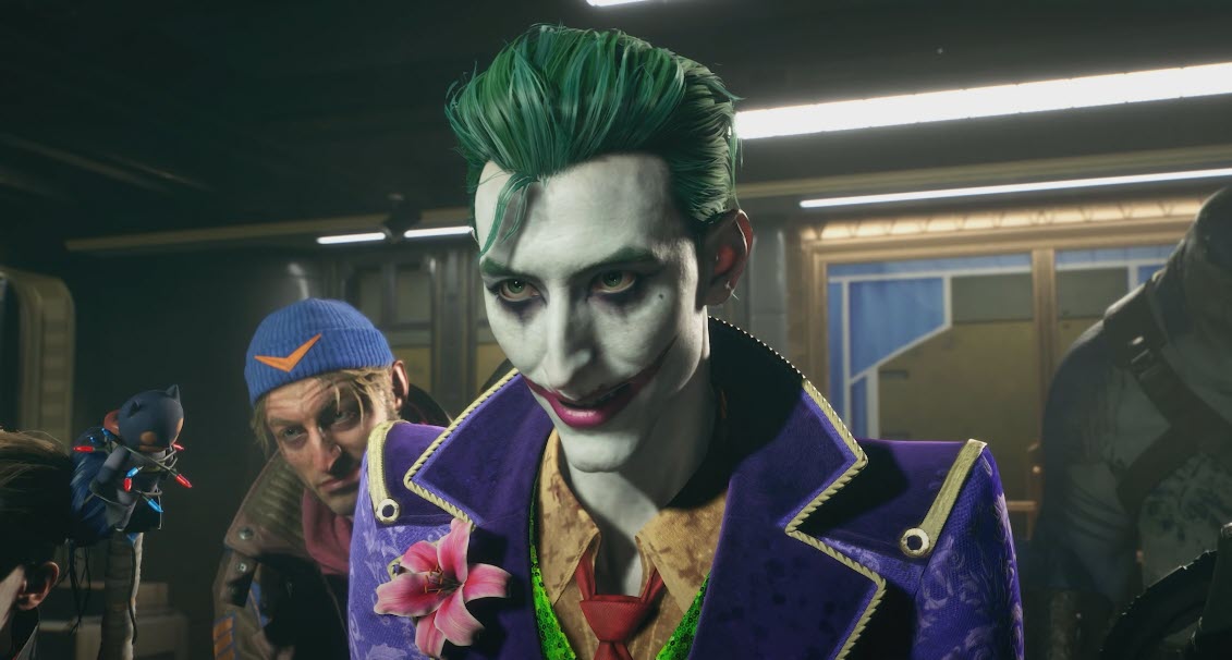 Paul Tassi tweet media