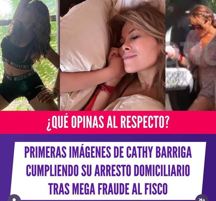 EscarchaCorazon's tweet image. Cómo se burla de todos la #Robotina