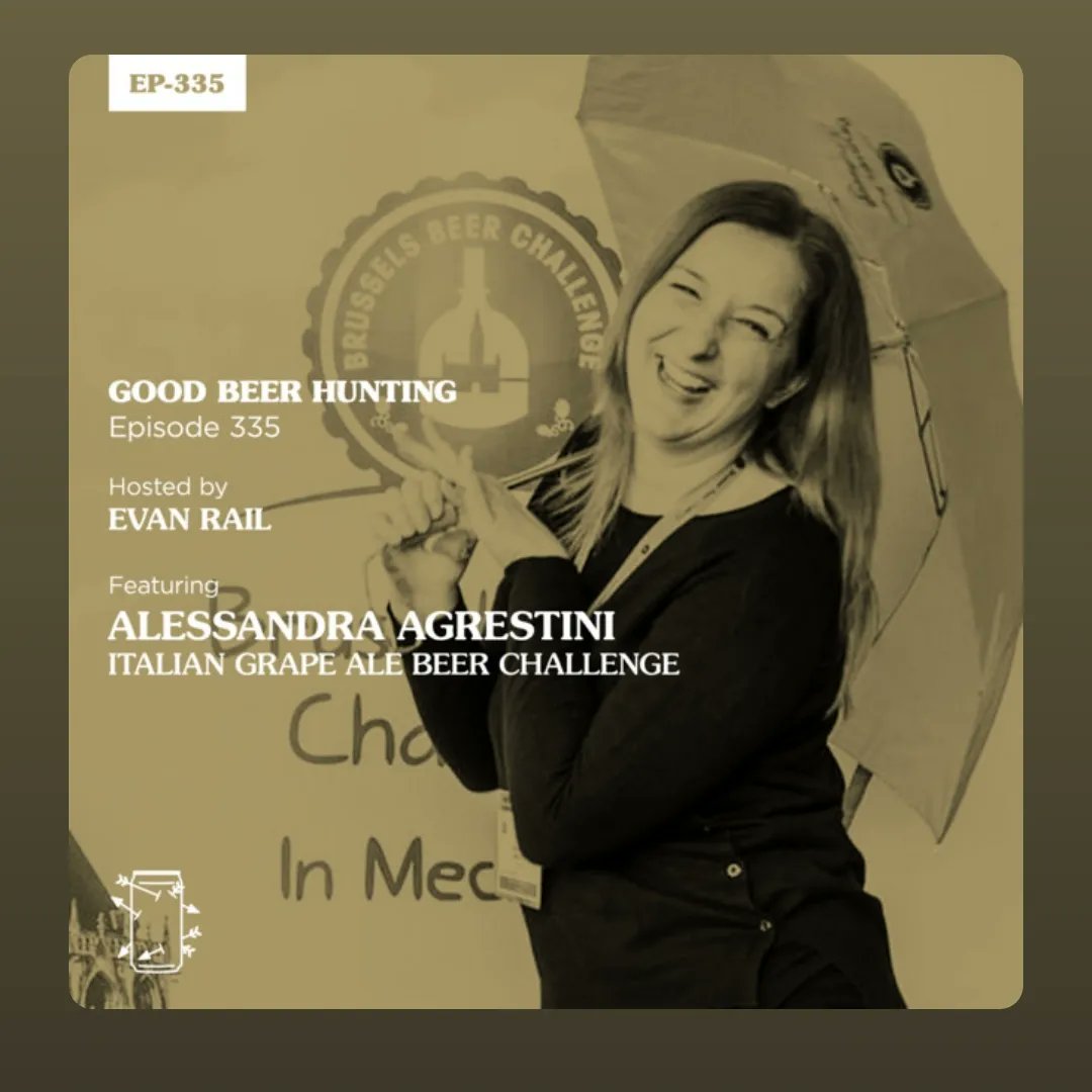 Curmudgeon Ale Works tweet media