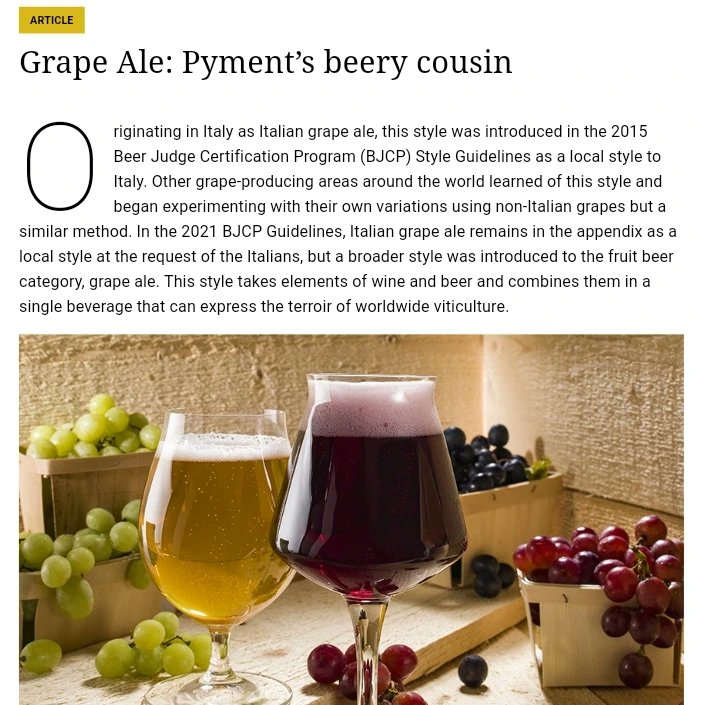 Curmudgeon Ale Works tweet media