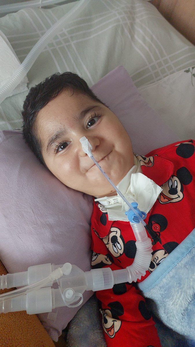 MetineUmutOll's tweet photo. Bütün uğraşımız
yürüdüğün an’a şahid olup dünyanın çok daha güzel
bir yer olduğuna inanmak..

Ve bunun için
elimizden geleni yapacağız,
söz olsun çocuk sana 🥰🤗
Sen kazanacaksın ✌️

#hissedilen #klser Alper Gezeravcı Hastalık X #binho  #altın #kamuişçisi Doktor Kürtler Sergen https://t.co/nwK8BLNpYW