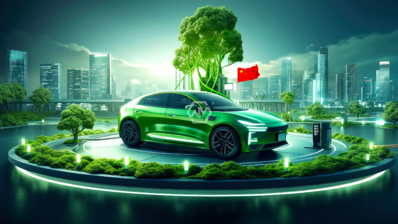 WorldMagzine's tweet photo. Chinese Carmaker Got Approval for the Green Methanol Project
Learn More: https://t.co/pVVt0EDzin
#AutomobilesNews #ChinaNews #Chinese #GreenMethanol #GotApproval @caixin @chinanewsforum @BTCNews6 @svbizjournal @Kaygee72070306 https://t.co/R08cQyvSBX