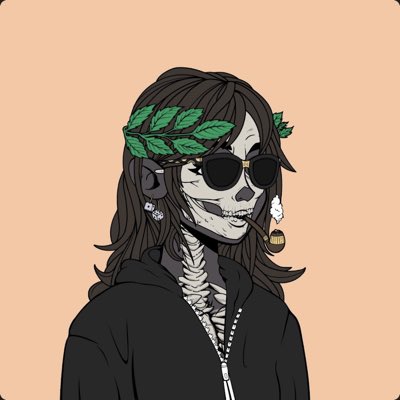 #NewProfilePic

I NEED MORE🫨
@NuddiesNFT <a href="/kyledegods/">asdfasdfcxz</a>