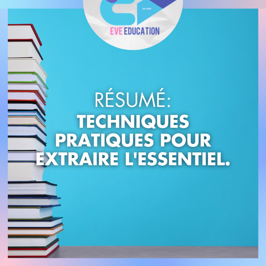 Eveeducation's tweet photo. 👇👇 :  https://t.co/VqjsXg4pDj https://t.co/mfhEuFxSnR