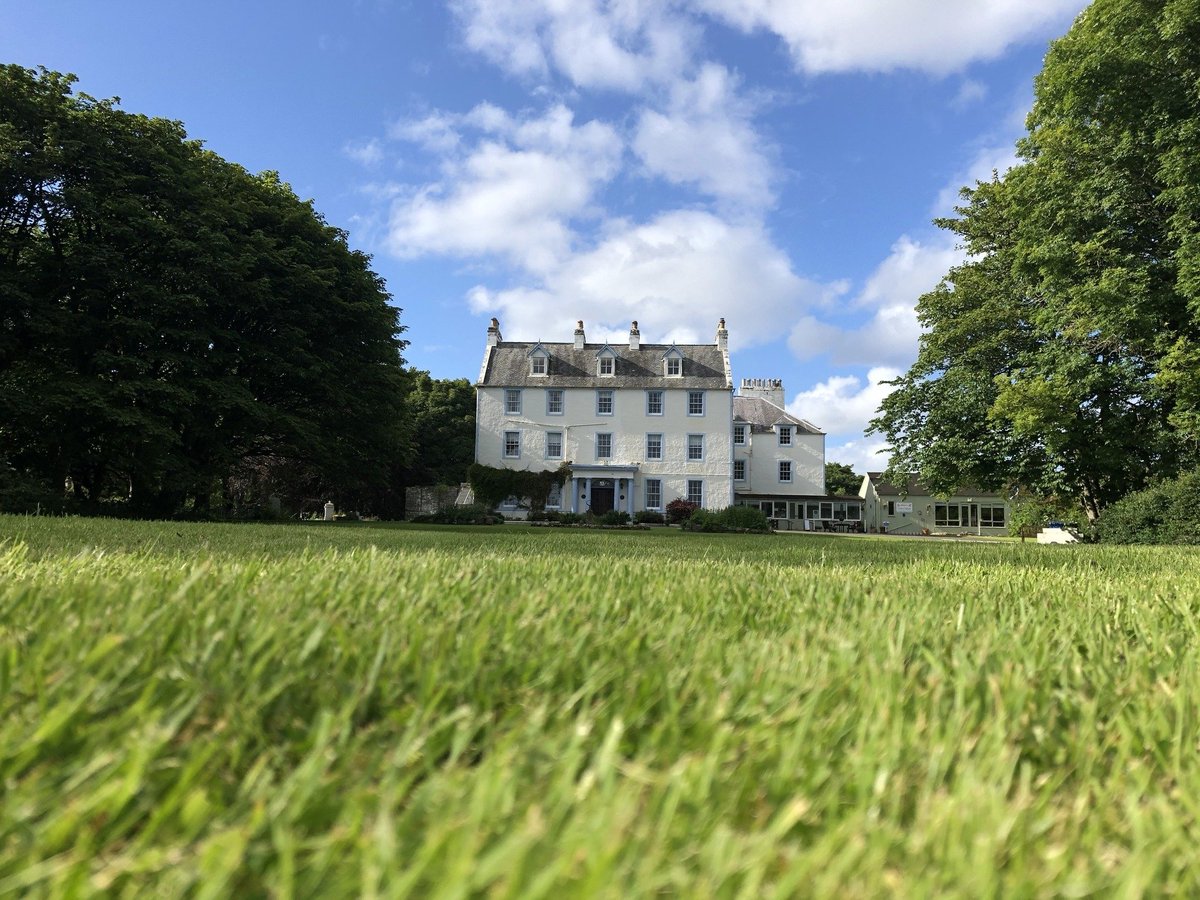 TheBrochProject's tweet photo. 👉CBP AGM👈
Tues 30th Jan
Doors open from 7.30pm / meeting KO's at 8pm
This year's CBP AGM will take place at Forse of Nature- just around the corner from our #BigBrochBuild proposed location!
The meeting is also online: email contact@thebrochproject.co.uk for joining details. https://t.co/og2DnuNQoz