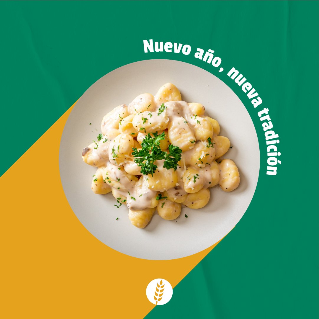 bdalimentos's tweet photo. ¡Ya llega el primer 29 del año!

Empezó el 2024 y en Banco de Alimentos seguimos proponiendo una Nueva Tradición.

Doná la plata que ponés debajo del plato, para transformarla en un plato de comida para otro.

¡Sumate! https://t.co/gRobli4yow https://t.co/uX9gXU4Gn0