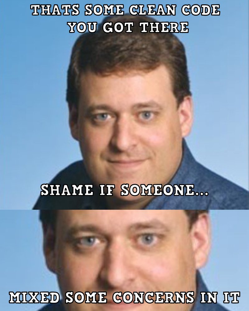 htmx_org's tweet image. 