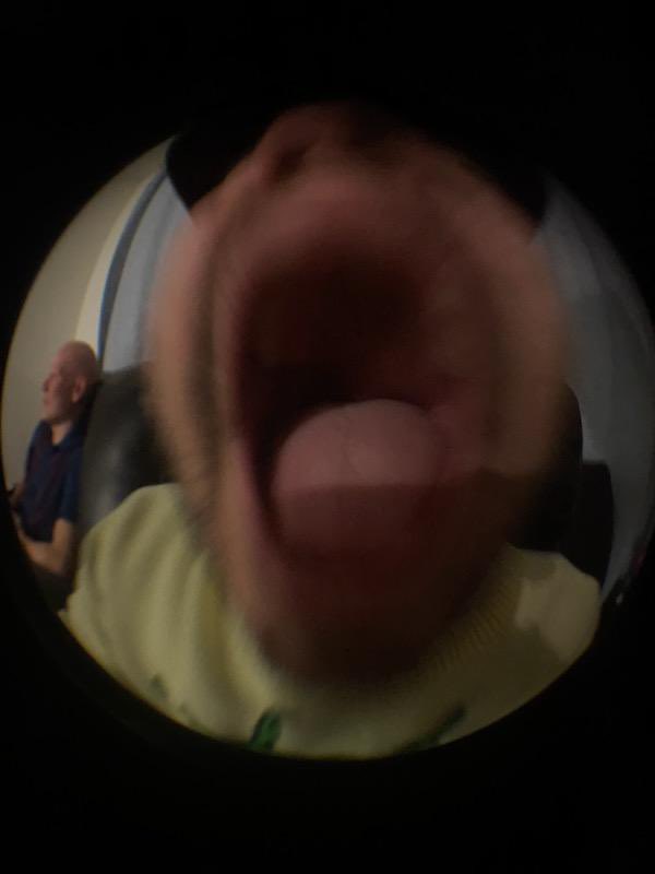 jackpricetag's tweet photo. @MrBeast I know it’s slim but mamas hungry https://t.co/Q4BVi18t47