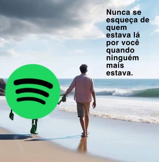 ntocanadraco's tweet photo. te amo spotify... https://t.co/xKusutlnPX