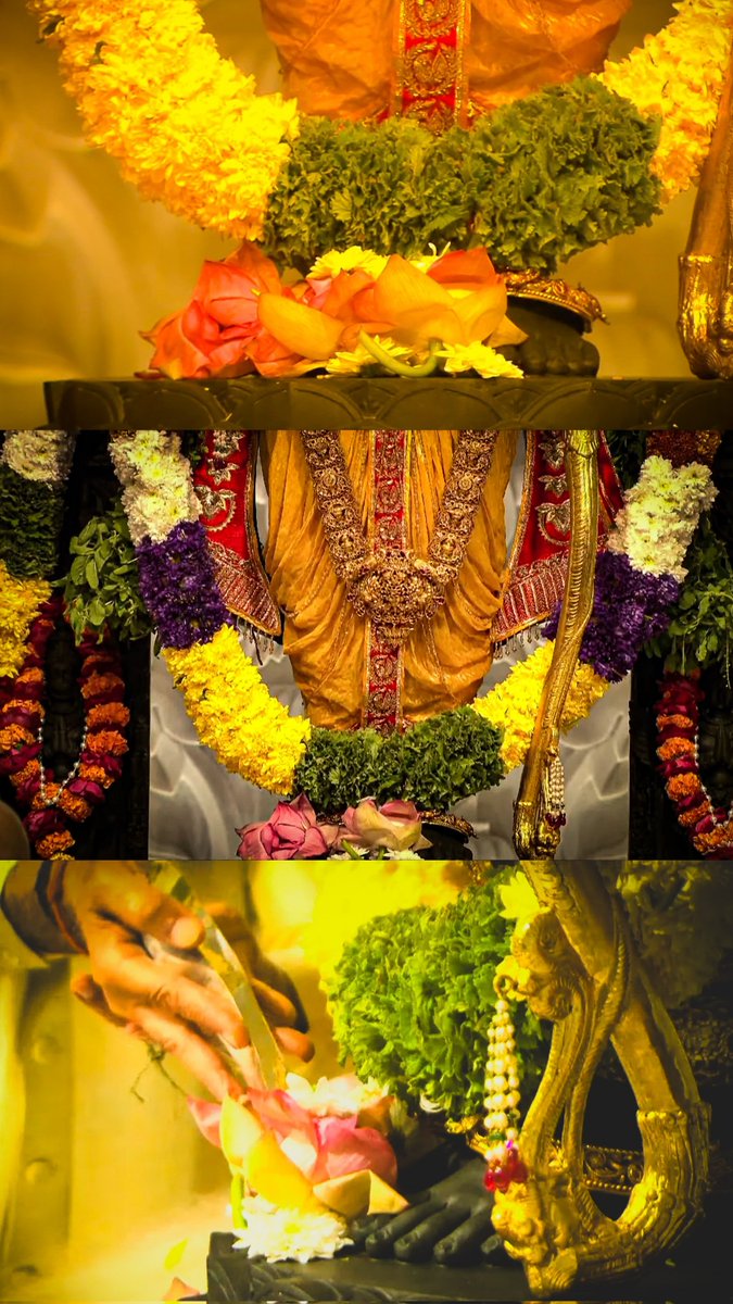PadmaPj25's tweet photo. Heaven 🪷🚩

#RamMandirPranPrathistha #AyodhyaRamMandir #Ayodhya #RamLallaVirajman #PranaPratishtha 
#AyodhaRamMandir #RamJyoti
#हर_दिल_अयोध्या https://t.co/SDRo7SungK