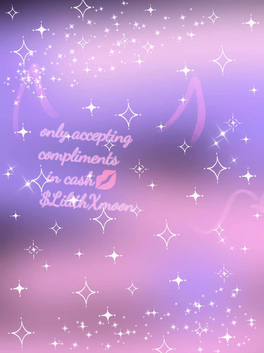 DarkBloodMagic's tweet photo. https://t.co/TWAOtP1Myc