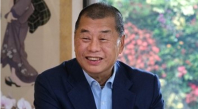 Doughty Street International (@doughtystintl) on Twitter photo UN experts <a href="/UN_SPExperts/">UN Special Procedures</a> call for the immediate release of Jimmy Lai.
Mr Lai is represented by our <a href="/caoilfhionnanna/">Caoilfhionn Gallagher KC</a> KC, <a href="/J0nathanPrice/">Jonathan Price</a>, <a href="/TatyanaEatwell/">Tatyana Eatwell</a>, <a href="/suigenerisjen/">Jen Robinson</a> & <a href="/sarahcdobbie/">Sarah Dobbie</a>.
Read more 🔽
doughtystreet.co.uk/news/un-expert… UN experts <a href="/UN_SPExperts/">UN Special Procedures</a> call for the immediate release of Jimmy Lai.
Mr Lai is represented by our <a href="/caoilfhionnanna/">Caoilfhionn Gallagher KC</a> KC, <a href="/J0nathanPrice/">Jonathan Price</a>, <a href="/TatyanaEatwell/">Tatyana Eatwell</a>, <a href="/suigenerisjen/">Jen Robinson</a> & <a href="/sarahcdobbie/">Sarah Dobbie</a>.
Read more 🔽
doughtystreet.co.uk/news/un-expert…