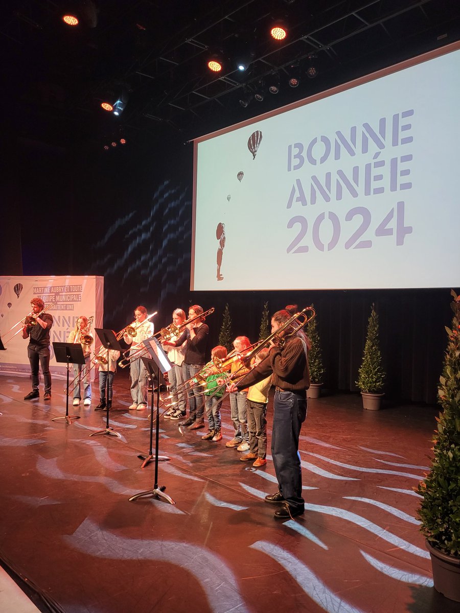 Lille en commun tweet media