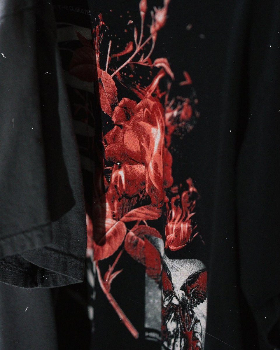 Giveaway alert! The winner will receive any product of their choosing from our current stock. Head to our Ig and to enter all you have to do is tag 2 friends and share this post. Winner will be announced when we hit 2k followers so let’s make it happen.