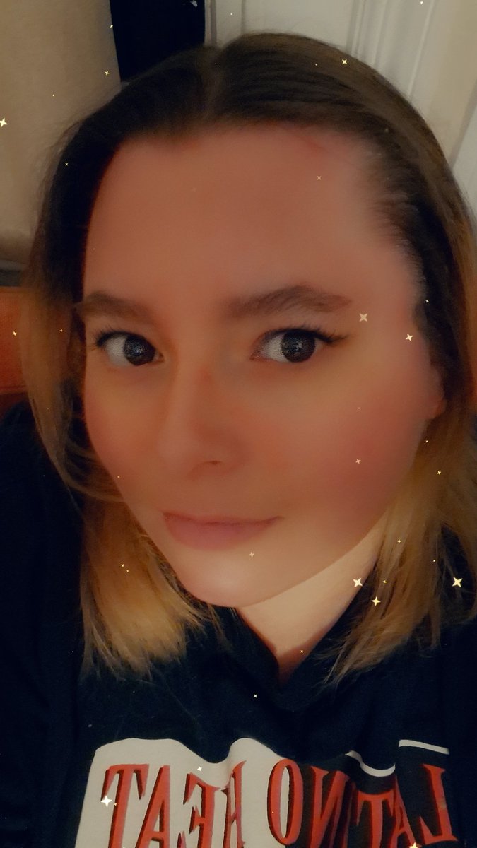 ConsequenceLife's tweet image. It's time for mun Monday.

Let's see those beautiful faces!

#HazbinHotel
#HelluvaBoss 
#Angelofdeath
#MunMonday