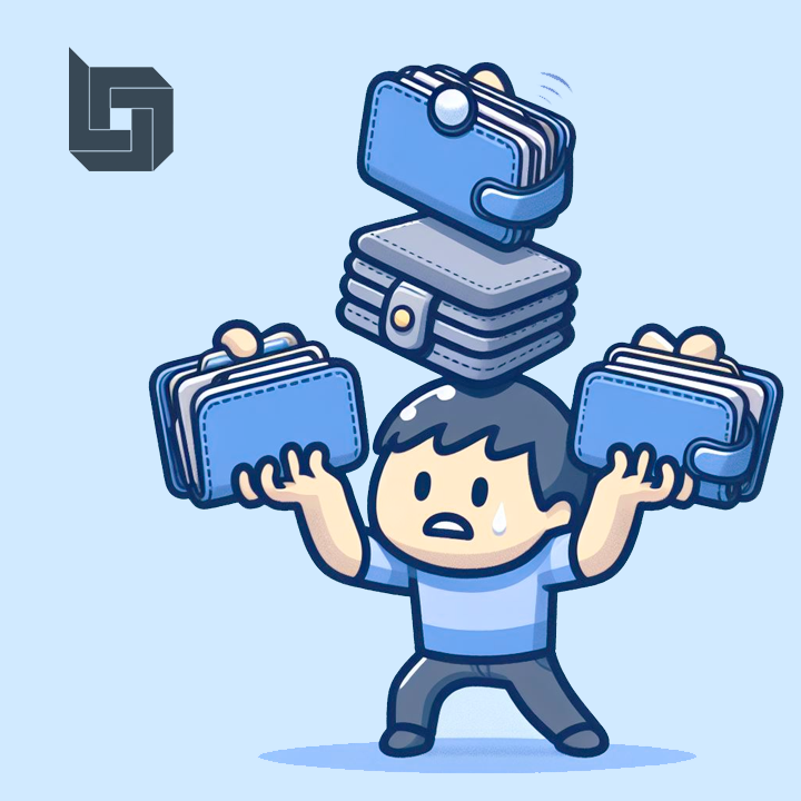 BANKSOCIALio's tweet photo. Tired of #crypto juggling? BankSocial catches it all. One wallet, infinite control.

 📲https://t.co/MnDxb4sGfY

#BSL #HBAR #rUSD #BTC #ETH https://t.co/UH6DJ0scQm