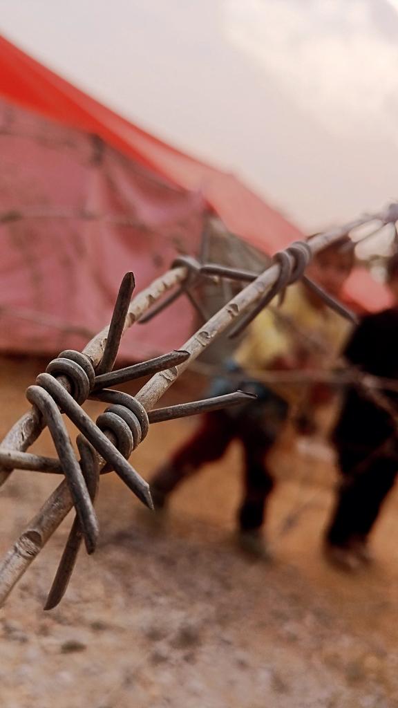 If only I could write your story....!!

#MarchAgainstBalochGenocide 
#StopBalochGenocide