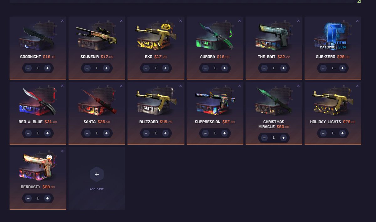 DerDust1's tweet photo. 💰🤯1033$ DATDROP COMPETITION🤯💰

🧸1v1🧸
✅Retweet + Follow  
✅Tag a Friend  
✅Deposit 500$ on code " derdust1 "
https://t.co/RvBZlZZL86

💎15$ Random RT + Tag💎
💎30$ if winner tagged someone who deposits💎

⏰Rolling 29.01.2024⏰
DM ME TO VERIFY https://t.co/HGL4t56xYj