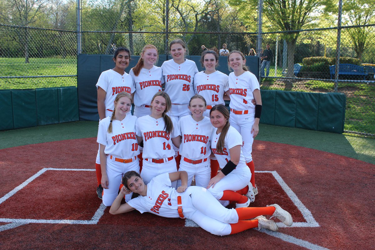 Please support our Super Bowl Pool benefitting Somerville High School Girls Softball! Boxes are $20 each.

superbowlpoolsite.com/contest/528381…