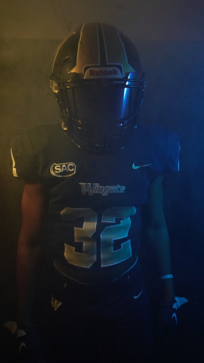 NadirSimmons's tweet image. Leaving it all on the table. #SznLoading 😈