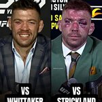 Photo by ToothlessMMAGuy (@RobDDavisLLC)