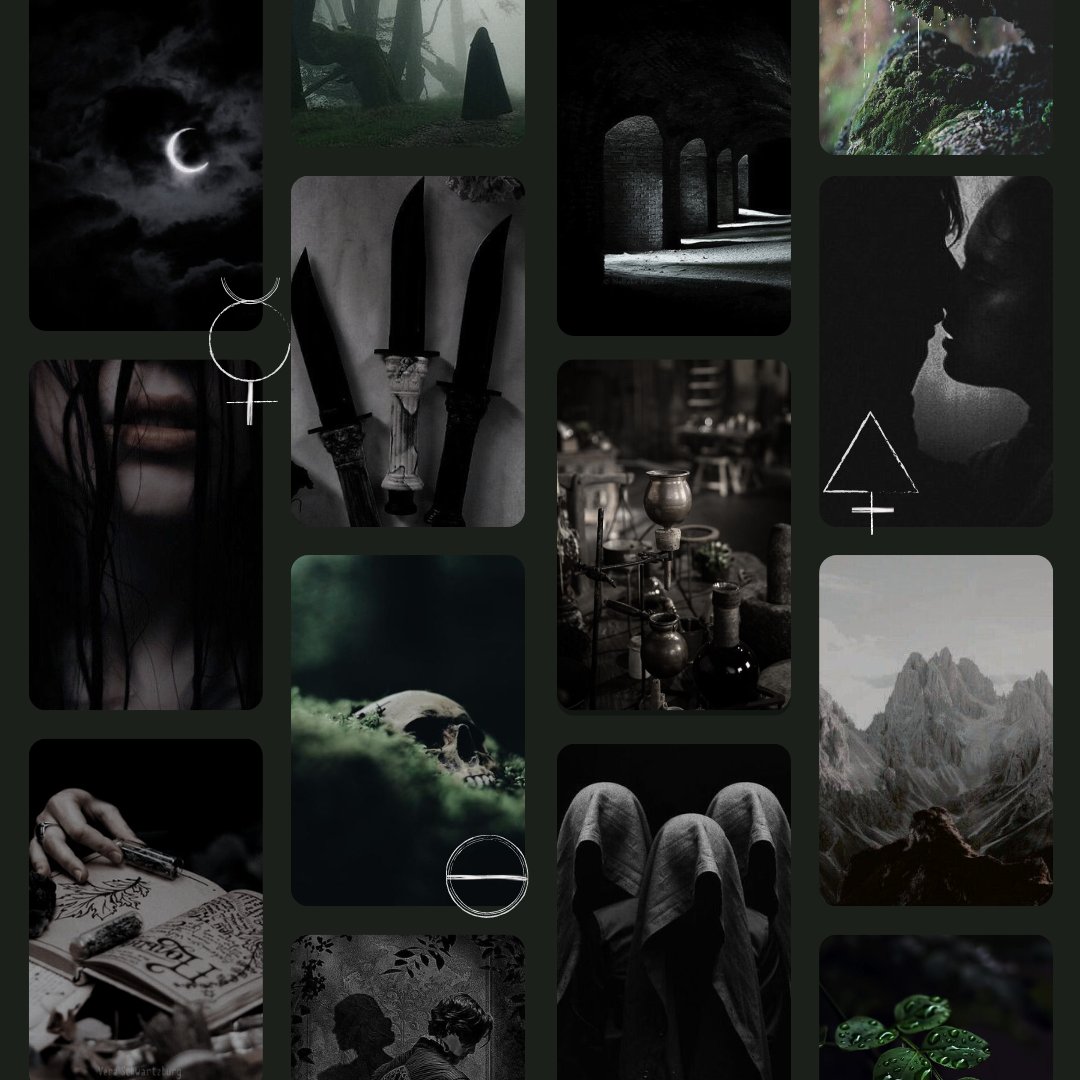 Juniper Klein tweet media