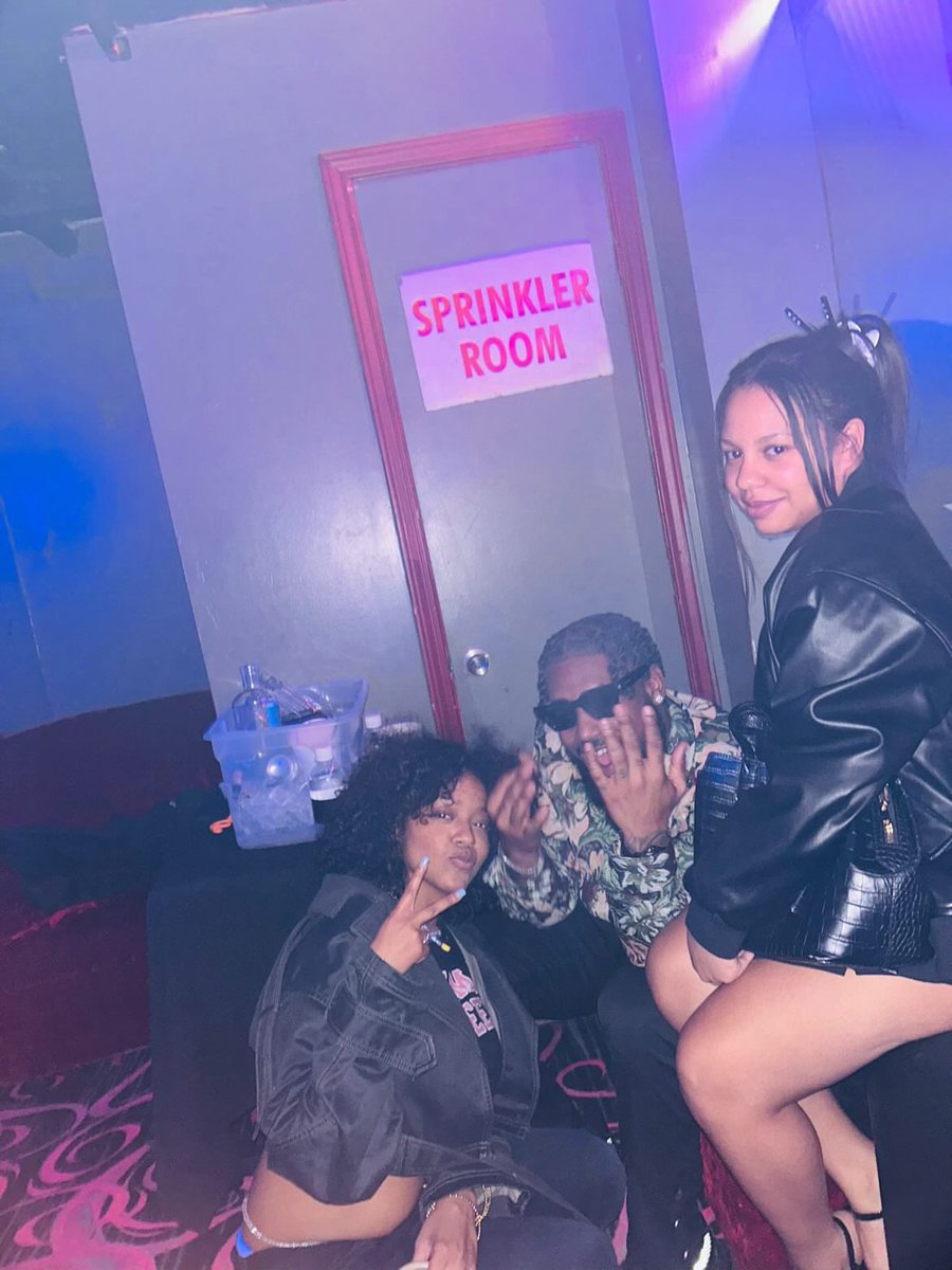 MUCKMUSIC's tweet photo. BTS “outside” music video produced by kid hazel (21 savage producer) https://t.co/mmPbHTHJ0x