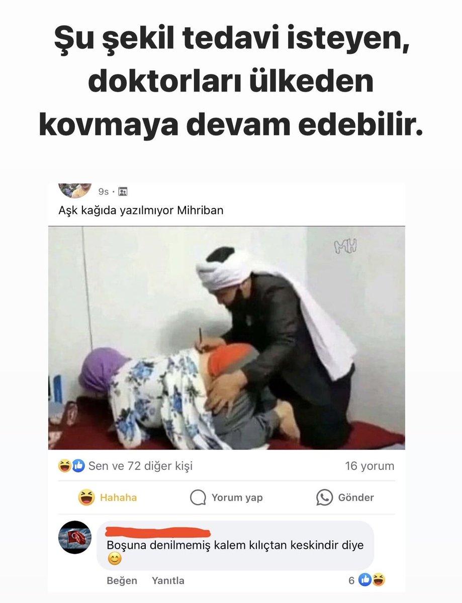 dr_apolat's tweet photo. https://t.co/XdZQLMHKna