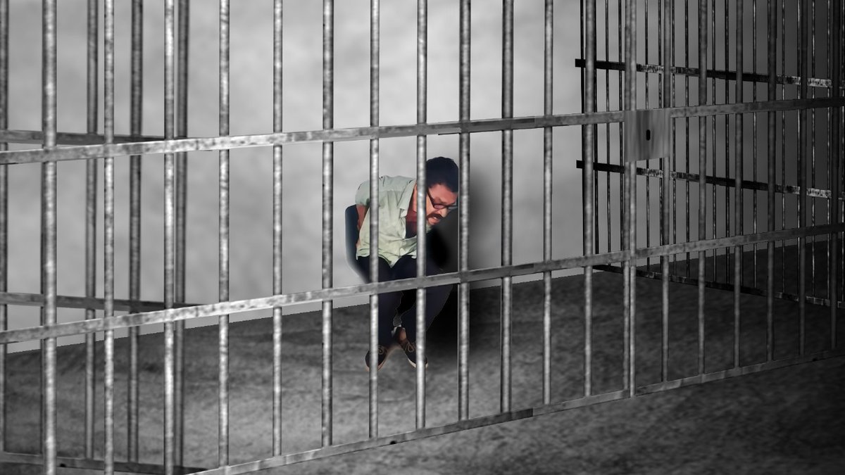 MiguelABernalV's tweet photo. "Yo aquí hoy, a mis 70 años, jubilado, en modo pausa, en mi casa, sin haber cometido delito alguno durante toda mi vida, me encuentro esperando la llegada del Ministerio Público, del Órgano Judicial o de la Policía Nacional para ser conducido a un Centro Penitenciario "... Sigue https://t.co/Lak5rdb1Ft