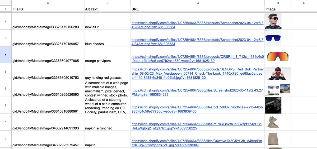 Kalen Jordan tweet media