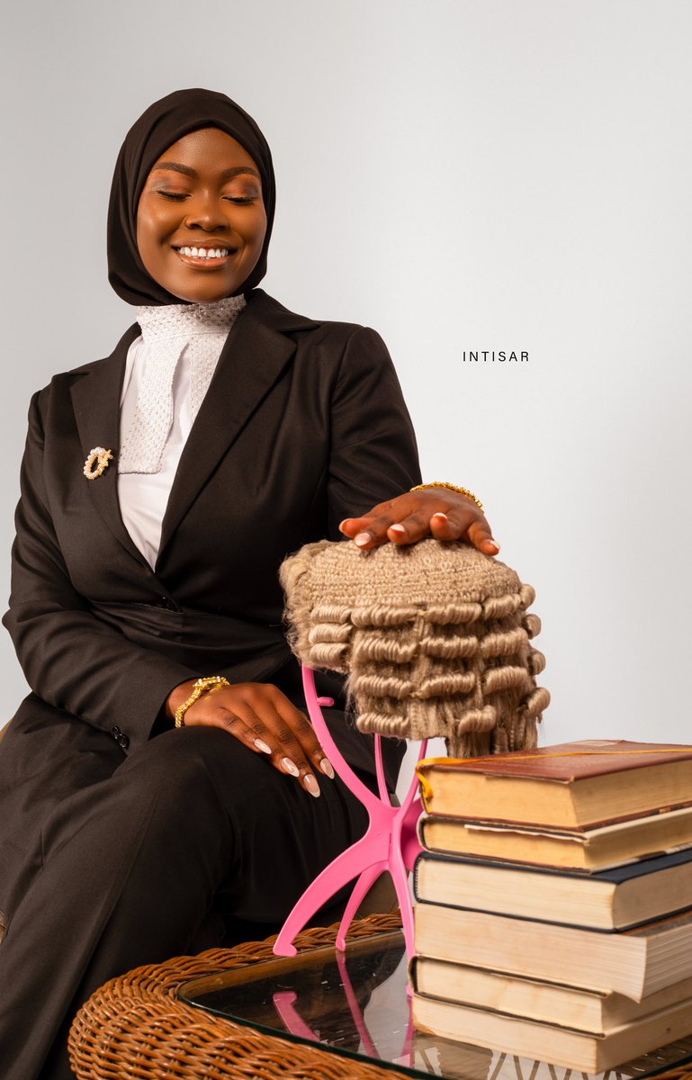 It’s all Allah 🙌🏾❤️❤️
BL ✅