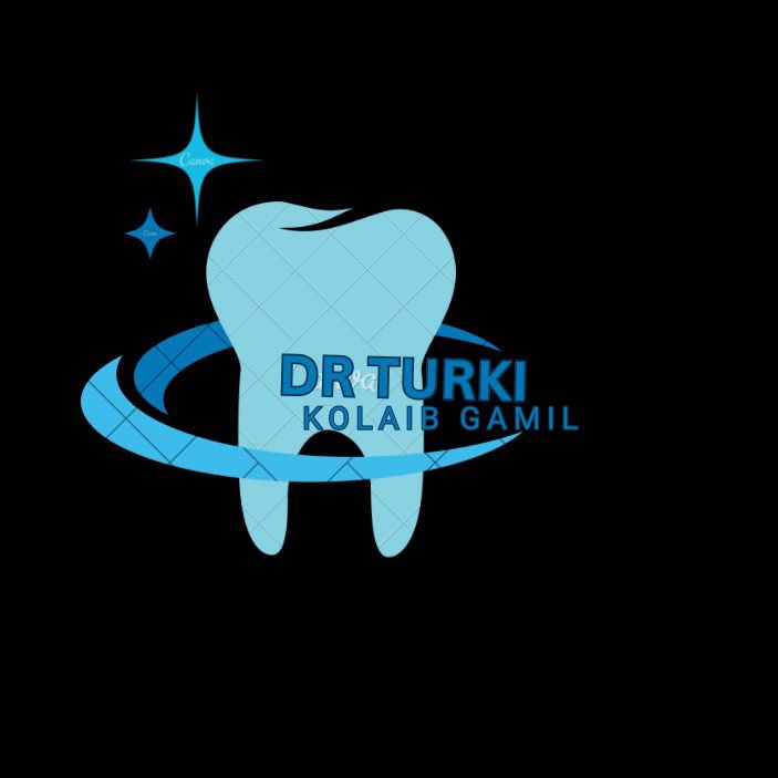 dr__turki's tweet photo. Here we go ,, New post ❤️❤️ https://t.co/RtZ7fZwIRU